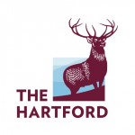 Hartford-4color-Larry