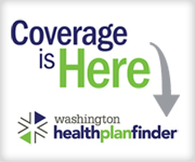 Washington_Healthplanfinder_WebButton_180x150